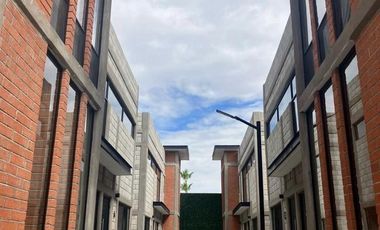 DEPARTAMENTO EN RENTA EN COL. SAN ISIDRO, TORREÓN, COAH.
