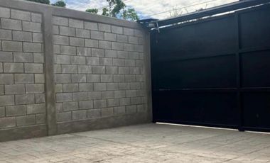 DEPARTAMENTO EN RENTA EN COL. SAN ISIDRO, TORREÓN, COAH.
