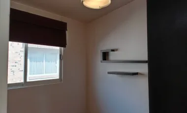 Departamento en venta en San Pedro Xalpa, Azcapotzalco, Ciudad de México