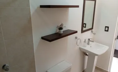 Departamento en venta en San Pedro Xalpa, Azcapotzalco, Ciudad de México