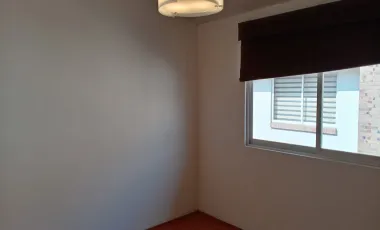 Departamento en venta en San Pedro Xalpa, Azcapotzalco, Ciudad de México