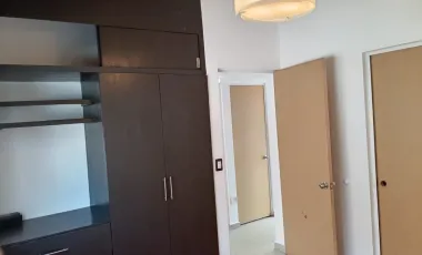 Departamento en venta en San Pedro Xalpa, Azcapotzalco, Ciudad de México