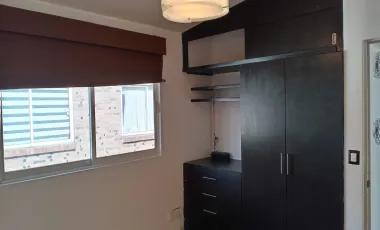 Departamento en venta en San Pedro Xalpa, Azcapotzalco, Ciudad de México