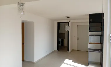Departamento en venta en San Pedro Xalpa, Azcapotzalco, Ciudad de México
