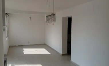 Departamento en venta en San Pedro Xalpa, Azcapotzalco, Ciudad de México