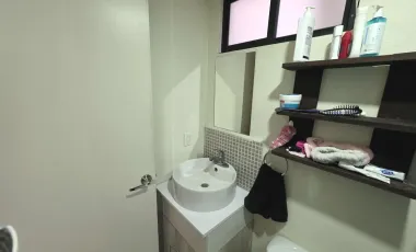 Departamento en venta en Ampliación Aviación Civil, Venustiano Carranza, Ciudad de México