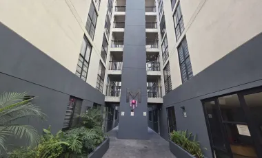 Departamento en venta en Ampliación Aviación Civil, Venustiano Carranza, Ciudad de México