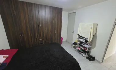 Departamento en venta en Ampliación Aviación Civil, Venustiano Carranza, Ciudad de México