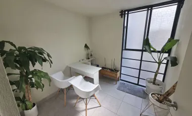 Departamento en venta en Ampliación Aviación Civil, Venustiano Carranza, Ciudad de México