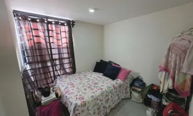 Departamento en venta en Ampliación Aviación Civil, Venustiano Carranza, Ciudad de México