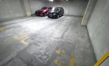 Departamento en venta en Ampliación Aviación Civil, Venustiano Carranza, Ciudad de México