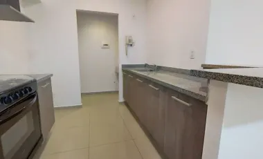Departamento en venta en Santa Fe, Álvaro Obregón, Ciudad de México