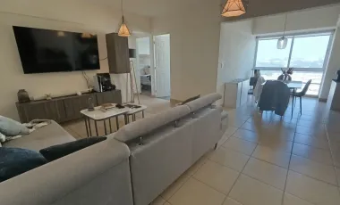 Departamento en venta en Ampliación Del Gas, Azcapotzalco, Ciudad de México