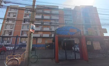 Departamento en venta en Pensil Norte, Miguel Hidalgo, Ciudad de México