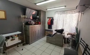 Departamento en venta en Pensil Norte, Miguel Hidalgo, Ciudad de México