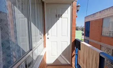 Departamento en venta en Pensil Norte, Miguel Hidalgo, Ciudad de México