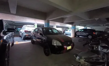 Departamento en venta en Pensil Norte, Miguel Hidalgo, Ciudad de México