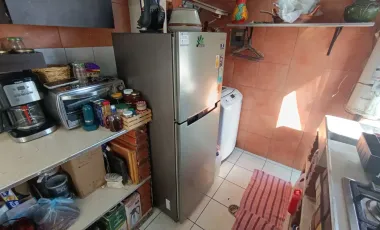 Departamento en venta en Pensil Norte, Miguel Hidalgo, Ciudad de México