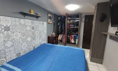 Departamento en venta en Pensil Norte, Miguel Hidalgo, Ciudad de México