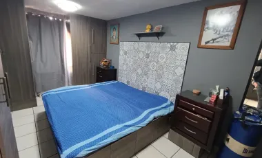 Departamento en venta en Pensil Norte, Miguel Hidalgo, Ciudad de México