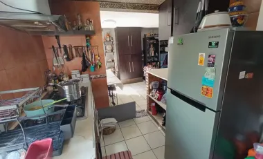 Departamento en venta en Pensil Norte, Miguel Hidalgo, Ciudad de México
