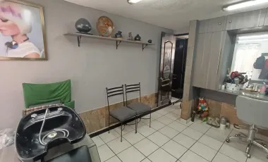 Departamento en venta en Pensil Norte, Miguel Hidalgo, Ciudad de México