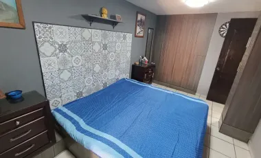 Departamento en venta en Pensil Norte, Miguel Hidalgo, Ciudad de México