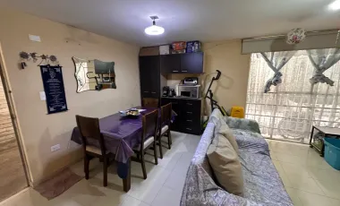 Departamento en venta en Pasteros, Azcapotzalco, Ciudad de México