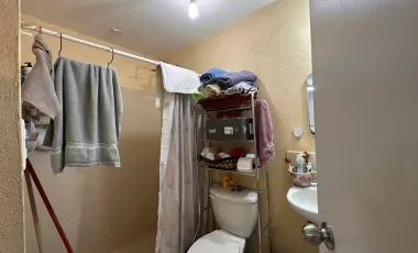 Departamento en venta en Pasteros, Azcapotzalco, Ciudad de México