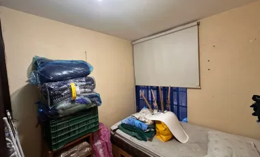 Departamento en venta en Pasteros, Azcapotzalco, Ciudad de México