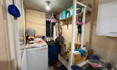 Departamento en venta en Pasteros, Azcapotzalco, Ciudad de México