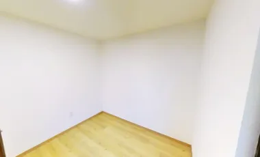 Departamento en venta en Centro de Azcapotzalco, Azcapotzalco, Ciudad de México