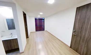 Departamento en venta en Centro de Azcapotzalco, Azcapotzalco, Ciudad de México