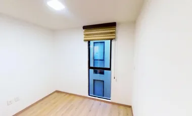 Departamento en venta en Centro de Azcapotzalco, Azcapotzalco, Ciudad de México