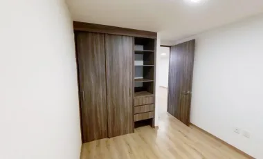 Departamento en venta en Centro de Azcapotzalco, Azcapotzalco, Ciudad de México