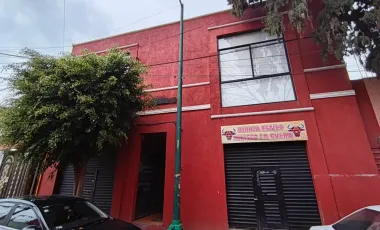 Departamento en venta en Centro de Azcapotzalco, Azcapotzalco, Ciudad de México