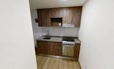 Departamento en venta en Centro de Azcapotzalco, Azcapotzalco, Ciudad de México