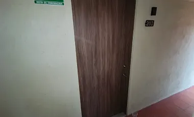 Departamento en venta en Centro de Azcapotzalco, Azcapotzalco, Ciudad de México