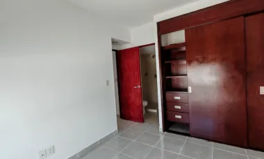 Departamento en venta en Anáhuac I Sección, Miguel Hidalgo, Ciudad de México