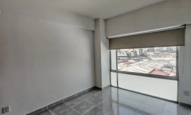 Departamento en venta en Anáhuac I Sección, Miguel Hidalgo, Ciudad de México