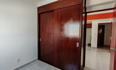 Departamento en venta en Anáhuac I Sección, Miguel Hidalgo, Ciudad de México