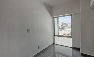 Departamento en venta en Anáhuac I Sección, Miguel Hidalgo, Ciudad de México