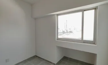 Departamento en venta en Anáhuac I Sección, Miguel Hidalgo, Ciudad de México