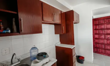 Departamento en venta en Anáhuac I Sección, Miguel Hidalgo, Ciudad de México