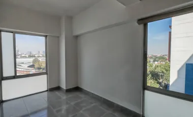 Departamento en venta en Anáhuac I Sección, Miguel Hidalgo, Ciudad de México