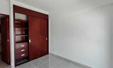 Departamento en venta en Anáhuac I Sección, Miguel Hidalgo, Ciudad de México