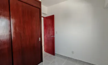 Departamento en venta en Anáhuac I Sección, Miguel Hidalgo, Ciudad de México