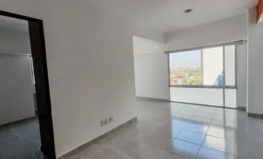 Departamento en venta en Anáhuac I Sección, Miguel Hidalgo, Ciudad de México