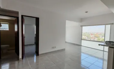 Departamento en venta en Anáhuac I Sección, Miguel Hidalgo, Ciudad de México