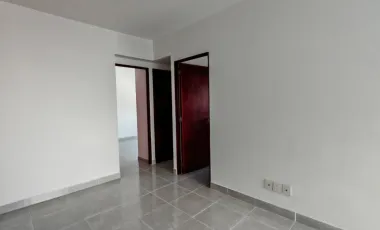 Departamento en venta en Anáhuac I Sección, Miguel Hidalgo, Ciudad de México